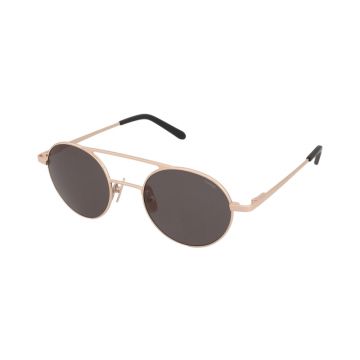 Ochelari de soare LeWish Brixton C2