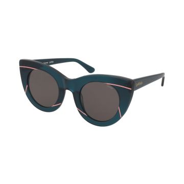 Ochelari de soare LeWish Cannes C3