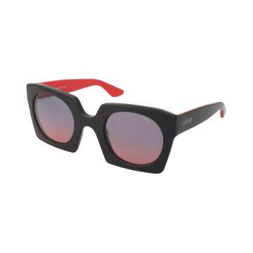 Ochelari de soare LeWish Milano C1