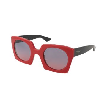 Ochelari de soare LeWish Milano C2