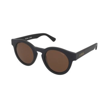 Ochelari de soare LeWish Peckham C3