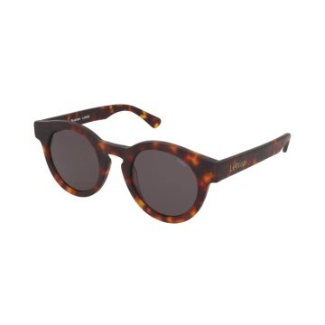 Ochelari de soare LeWish Peckham C4