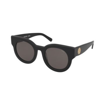 Ochelari de soare LeWish Shoreditch C1