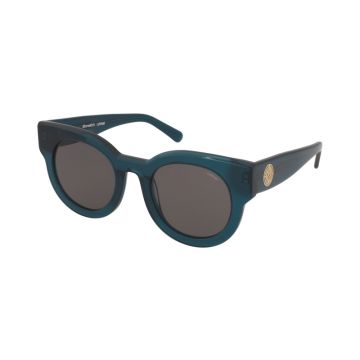 Ochelari de soare LeWish Shoreditch C2