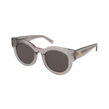 Ochelari de soare LeWish Shoreditch C3