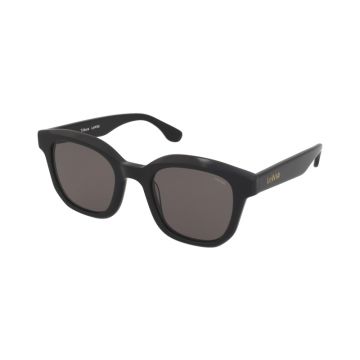 Ochelari de soare LeWish Tribeca C1