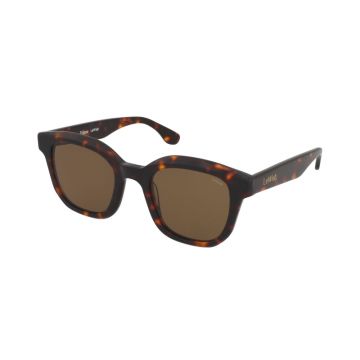 Ochelari de soare LeWish Tribeca C2