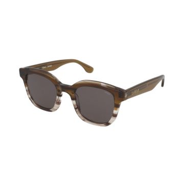 Ochelari de soare LeWish Tribeca C3