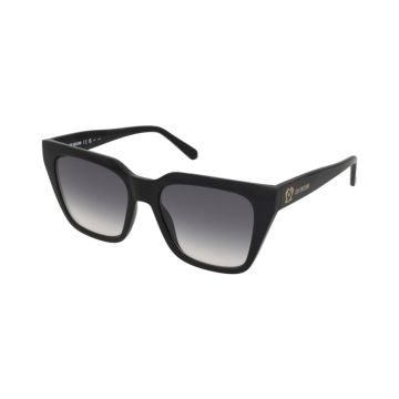 Ochelari de soare Love Moschino MOL065/S 807/9O