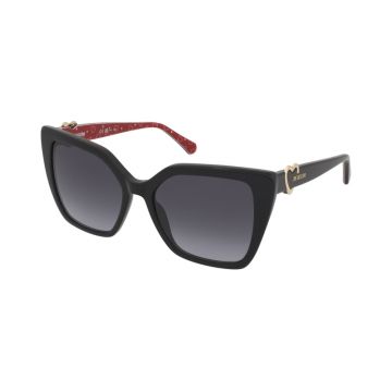 Ochelari de soare Love Moschino MOL067/S 807/9O