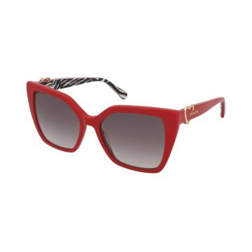 Ochelari de soare Love Moschino MOL067/S C9A/9O