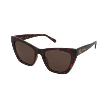 Ochelari de soare Love Moschino MOL070/S 086/70