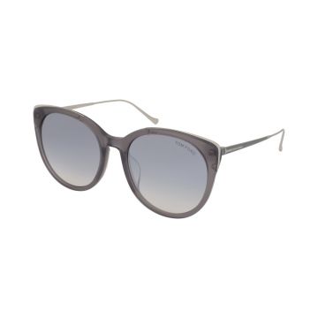 Ochelari de soare Tom Ford FT0641-K 20C