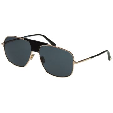 Ochelari de soare Tom Ford FT1096 28A