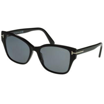 Ochelari de soare Tom Ford FT1108 01D