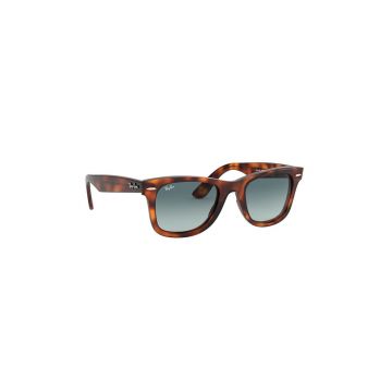 Ray-Ban ochelari 0RB4340.63973M.50