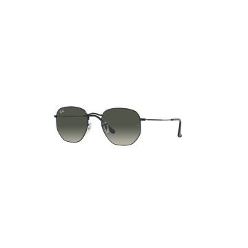 Ray-Ban ochelari culoarea negru