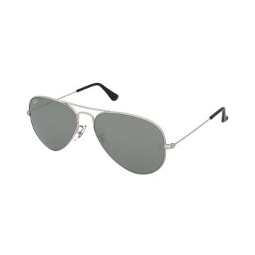 Ray-Ban Original Aviator RB3025 - W3275