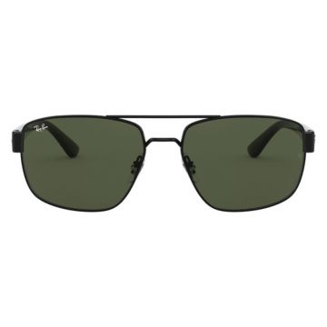 Ray-Ban RB3663 002/31