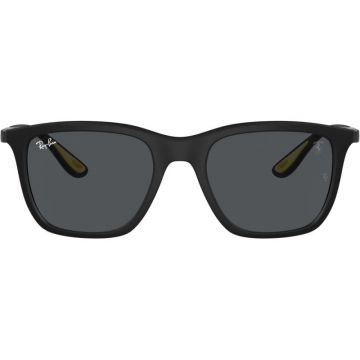 Ray-Ban RB4433M F60287