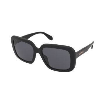 Sports Ochelari de vedere ,Ochelari de soare Adidas OR0065 01A