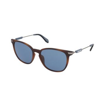 Sports Ochelari de vedere ,Ochelari de soare Adidas OR0074 53V