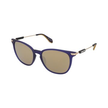 Sports Ochelari de vedere ,Ochelari de soare Adidas OR0074 91G