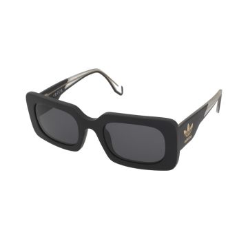 Sports Ochelari de vedere ,Ochelari de soare Adidas OR0076 02A