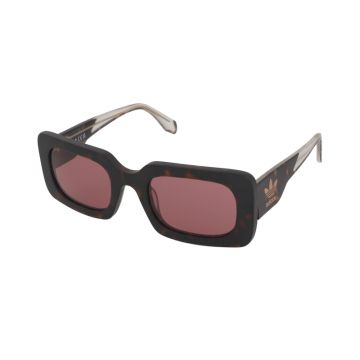 Sports Ochelari de vedere ,Ochelari de soare Adidas OR0076 52S