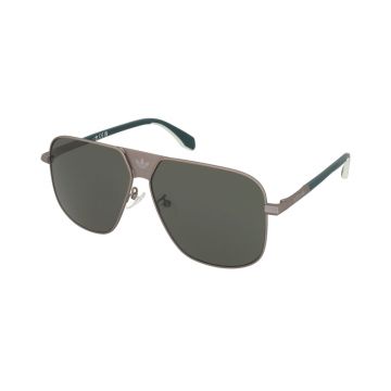 Sports Ochelari de vedere ,Ochelari de soare Adidas OR0091-F 09N