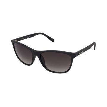 Sports Ochelari de vedere ,Ochelari de soare Alpina Jaida Black Matt