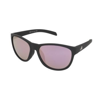 Sports Ochelari de vedere ,Ochelari de soare Alpina Nacan II Black Matt