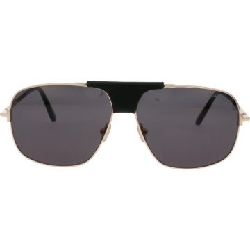 Tom Ford FT1096 28A Tex