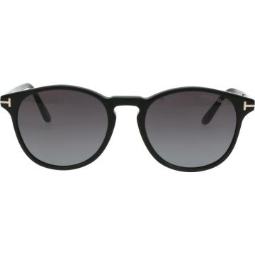 Tom Ford FT1097 01B Lewis