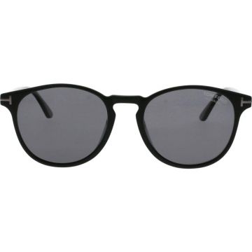 Tom Ford FT1097N 01D Lewis