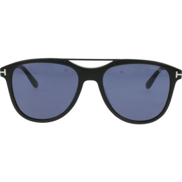 Tom Ford FT1098 01V Damian-02