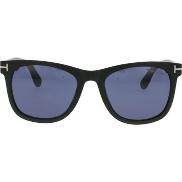 Ochelari de soare barbati Tom Ford FT1099 02V Kevyn