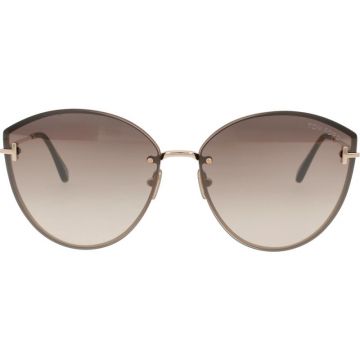 Tom Ford FT1106 28G Evangeline