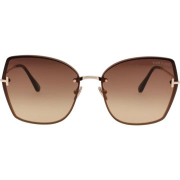 Tom Ford FT1107 28F Nickie-02