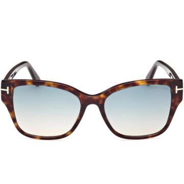 Ochelari de soare femei Tom Ford FT1108 52P
