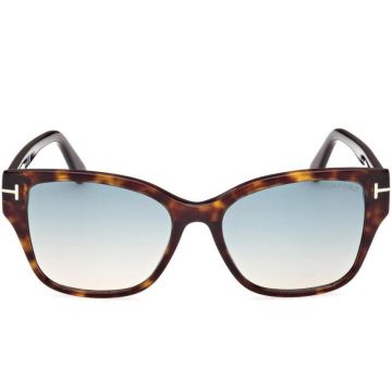 Tom Ford FT1108 52P