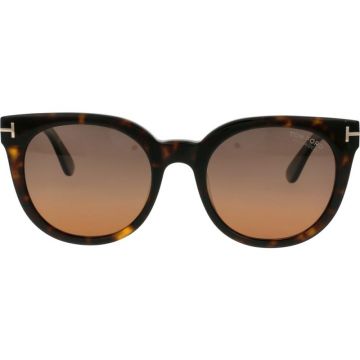 Tom Ford FT1109 52H Moira