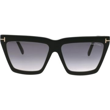 Tom Ford FT1110 01B Eden