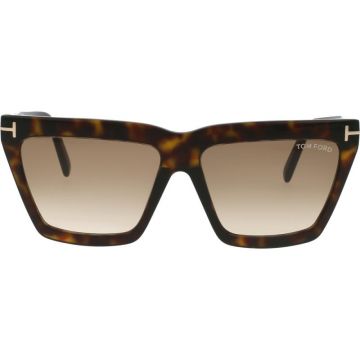 Tom Ford FT1110 52F Eden