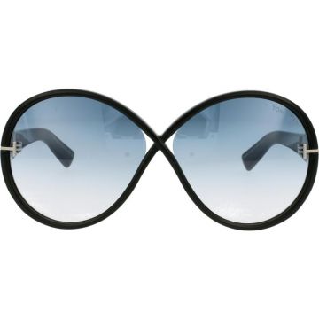 Tom Ford FT1116 01X Edie-02