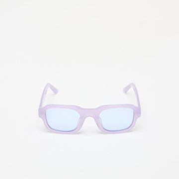Ochelari de soare Vans 66 Sunglasses Cosmic Sky