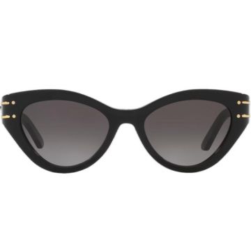 Christian Dior DIORSIGNATURE B7I 10A1