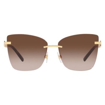 Ochelari de soare femei Dolce&Gabbana DG2289 02/13