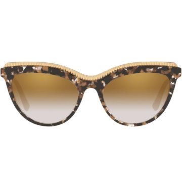 Dolce&Gabbana DG4335 911/6E