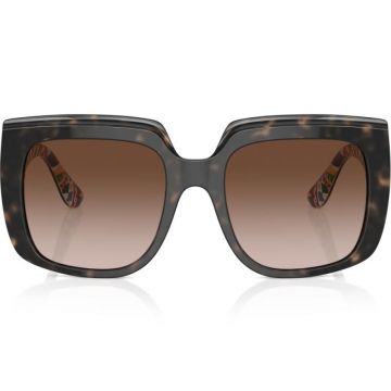 Ochelari de soare femei Dolce&Gabbana DG4414 3217/13